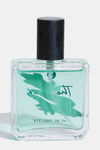 Zivame The Bare Gospel Perfume - 30 ml — thumbnail 2
